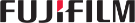 Client logo Fujifilm